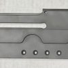 Wells Custom Gunmakers Browning 1919 RHSP - Image 5
