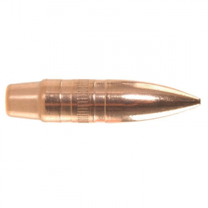Lapua 30cal 200gr FMJBT Subsonic Ammo LU4PL7060