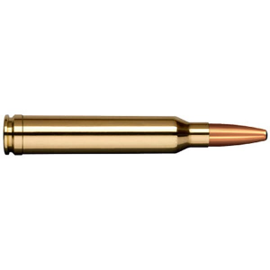 Norma American PH .300 Win Mag 180gr ORYX Ammo 20174892