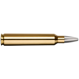 Norma American PH .300 Rum 155gr Kalahari Ammo 20174802