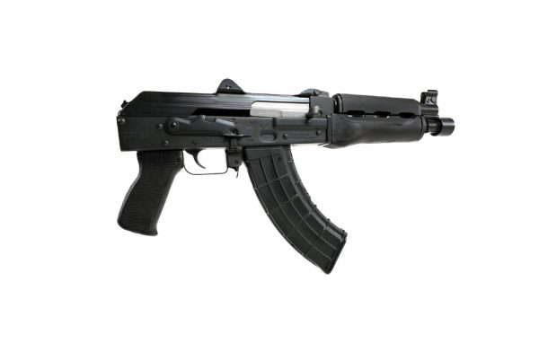 [Pistol] zastava m92 back in stock $771