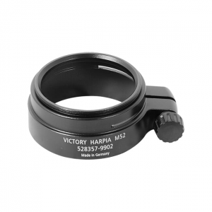 Zeiss VICTORY Harpia Photo Lens Adaptor M52 528357-9902-000