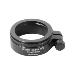 Zeiss VICTORY Harpia Photo Lens Adaptor M58 528357-9903-000