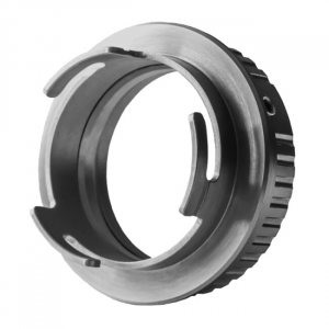 Zeiss Astroadapter 528345