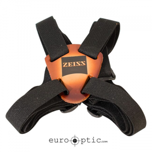 Zeiss Bino Harness 490090