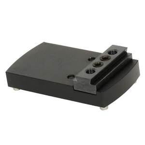 Noblex | Docter Optics Sig Sauer P225-229 Sight Mount 58965