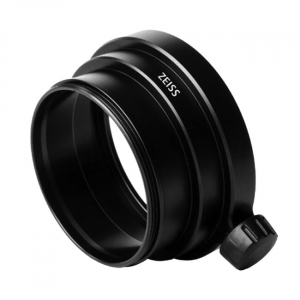 Zeiss Fotoadapter M58 528348-9903