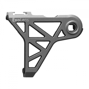 Zeiss ExoLens Bracket for Apple iPhone 6/6s 2186-887