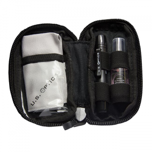US Optics Lens Cleaning Kit CLN-100