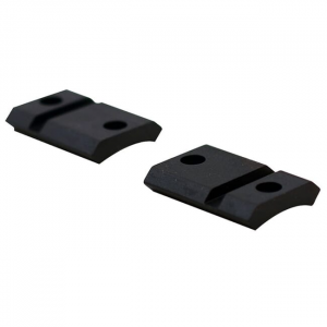 Zeiss Victory Savage Accu Trigger Base 490123
