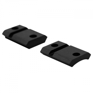 Zeiss Victory Savage Base 490111
