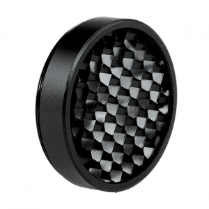 US Optics ARD Fits TS-12; Screws on Objective; KF-TS12