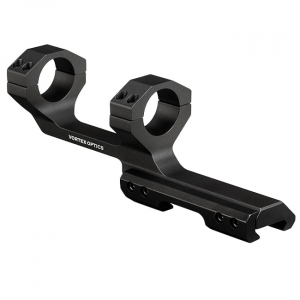 Vortex Cantilever Ring Mount CM-103