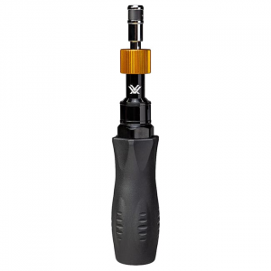 Vortex Torque Wrench Kit CTW2