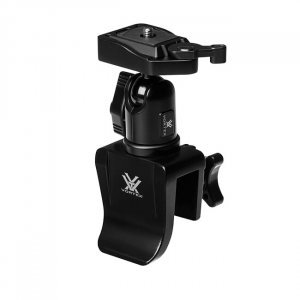 Vortex Summit Car Window Mount CWM-SS2