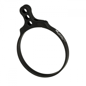 Vortex Switchview SV-3 Throw Lever