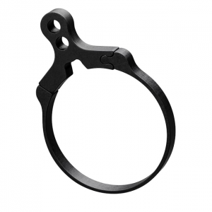 Vortex Switchview SV-4 Throw Lever 1.72" SV-4