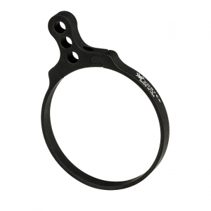 Vortex Switchview Throw Lever SV-2