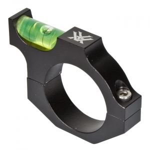 Vortex Bubble Level for 35mm Riflescope Tube BL35