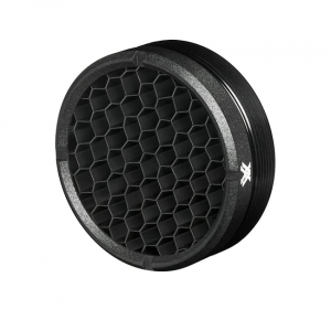 Vortex ARD for StrikeFire Red Dot (Threaded) MPN ARD35