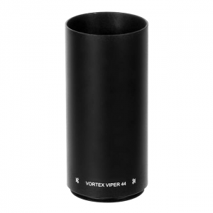 Viper 44 mm Riflescope Sunshade MPN 44MM-V-SHADE