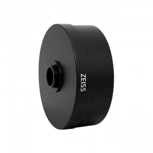 Zeiss ExoLens Bracket Adapter for Conquest 32/42 HD. MPN 528360-9903