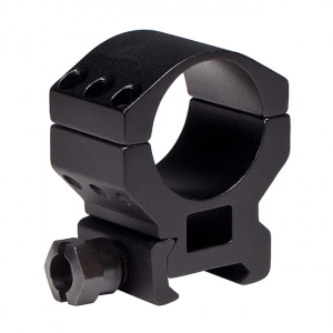 Vortex Tactical 30mm High (1.18 Inch) Ring TRH