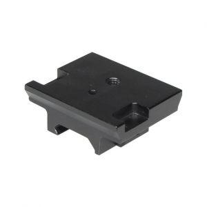 Vortex Picatinny Rail Tripod Mount MPN PTM