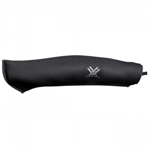 Vortex Sure Fit Riflescope Cover X-Large MPN SF-XL