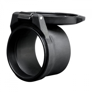 Vortex Defender Flip Cap Objective Lens 40 O-40