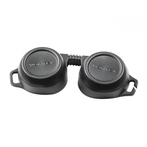 Vortex Vortex Binocular Rainguard: 56 mm Kaibab HD Binocular MPN RAINGUARD-XL