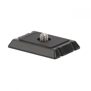 Vortex Summit SS Quick-Release Plate For Summit SS Tripod and Car Window Mount MPN ST-4-P