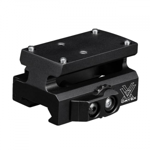 Vortex Quick-Release Red Dot Mount RDMQ