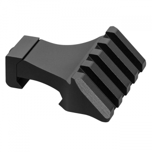 Vortex 45* Red Dot Mount 45RDM