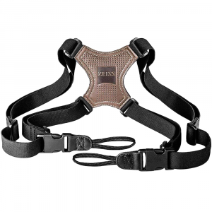 Zeiss Premium Binocular Harness 529115-0000-000