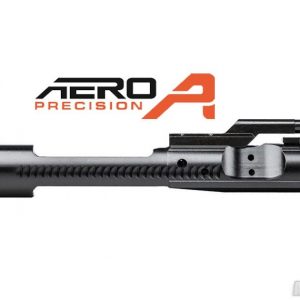[Parts] Aero Precision Nitride 5.56 BCG $116.88 - $7.99 flat shipping