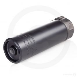 [NFA] Silencer Shop Surefire Socom 556 Mini 2 $949.00