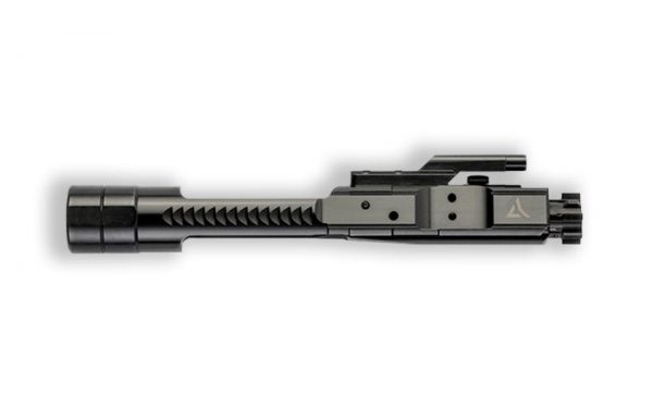 [Parts] only 2 left radian weapons nitride bolt carrier ($142)