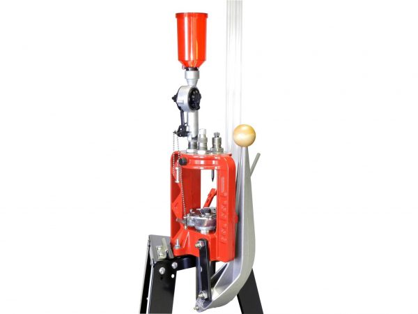[Reloading] lee load-master progressive press kit 223 - $262.99 free shipping