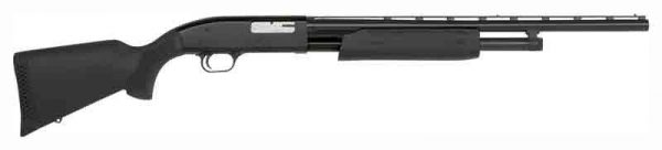 [SHOTGUN] MOSSBERG 88 MAVERICK - 20 GAUGE 6RD 22" BLUED $240 + free ship