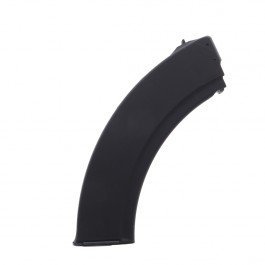 [Magazine] Bulgarian AK-47 7.62x39mm 40-Round Steel Lined Polymer Magazine - $15.99 + $11.99 s&h to WA