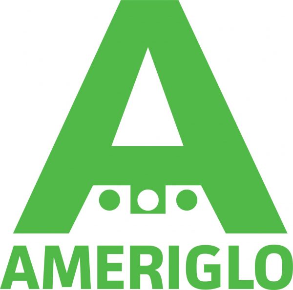 [Code] AmeriGlo Firearm Sights with code "cop" - 20% Off