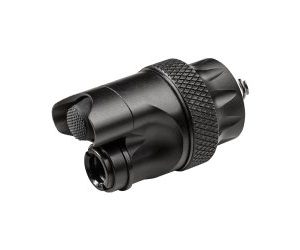[parts] DS00- $108 , 10% off with code suitup