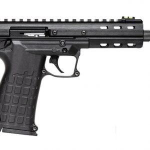 [Handgun] Keltec CP33 - IN STOCK ALERT - $450 Shipped
