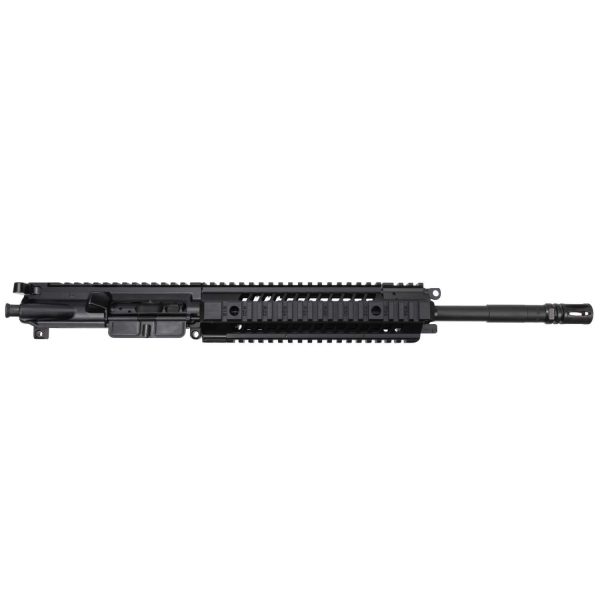 [Rifle] Sig Sauer 516 Gen2 14.5" Barrel Upper Receiver Assembly, Semi-Auto $599