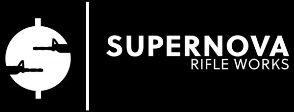 [PARTS] Supernova Rifle Works Black Friday - M-Lok Cable management, Stickers, AFGs, ETC - Up to 35% Off! No Coupon Needed