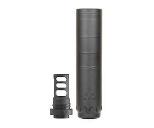 [NFA] Yhm Turbo 556 W/qd Mb 1/2x28 $327.51 add to cart
