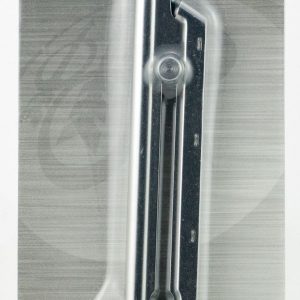 [Accessories]Beretta Neos 22 LR 10 round mag Silver. $15.65 + $12.95 flat rate shipping