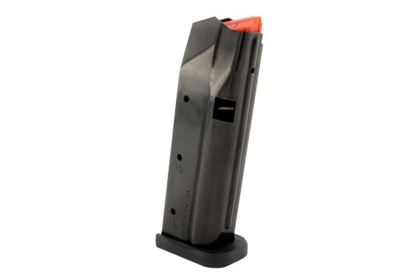 [magazines] S15 Mags for G43X & G48 back in stock - $40