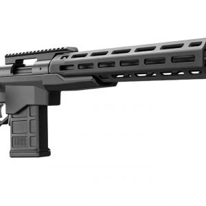[PISTOL] Remington 700 CP QD Pistol 223 Remington 10.5 Barrel 10-Round Black - $900 + tax, free shipping